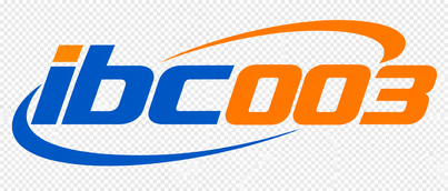 ibc003